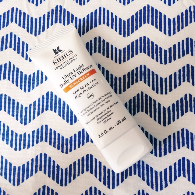 隔离霜的坑和真相,十大最坑人的隔离霜