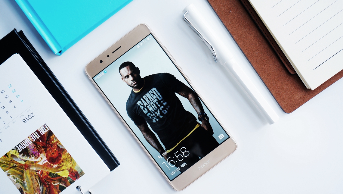 荣耀v8的优点和缺点,荣耀v8全方位测评