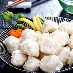 鱿鱼章鱼八爪鱼墨鱼的区别,鱿鱼章鱼乌贼墨鱼哪个好吃