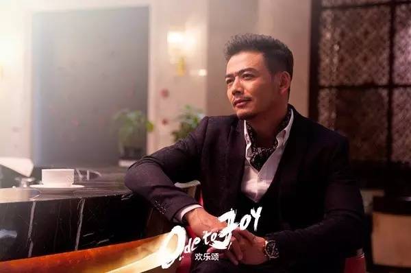 曲筱绡开polo (曲筱绡polo什么配置)