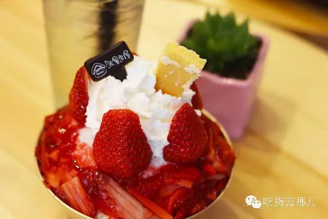 泡妞必备杀招百发百中