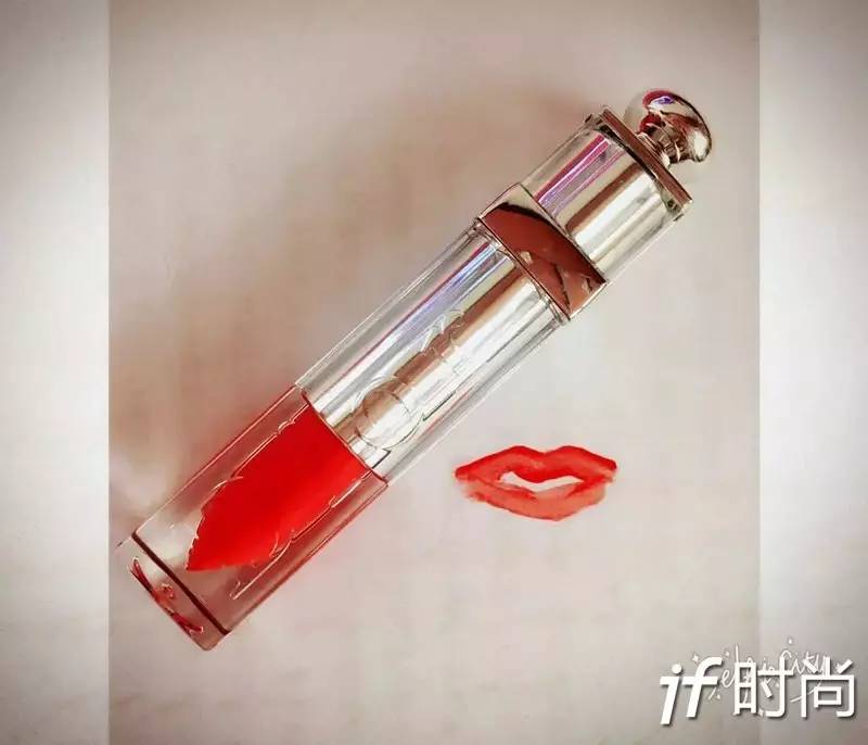 dior哪几款必买,美妆推荐好物dior