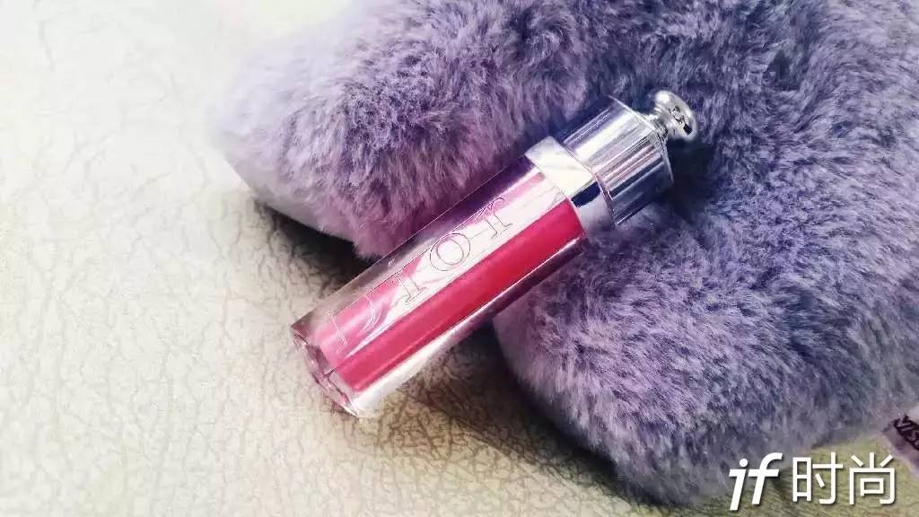 dior最好用的彩妆礼盒是哪款,dior美妆最便宜的单品