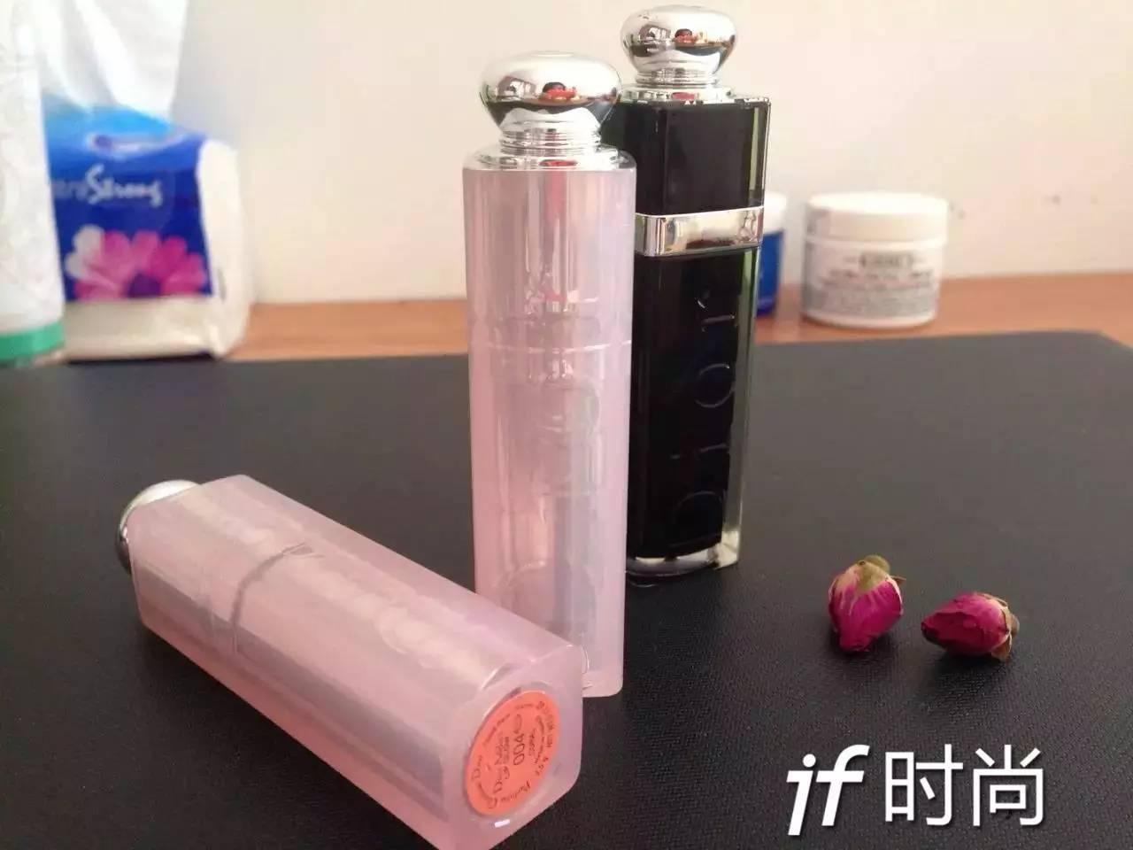 dior最好用的彩妆礼盒是哪款,dior美妆最便宜的单品