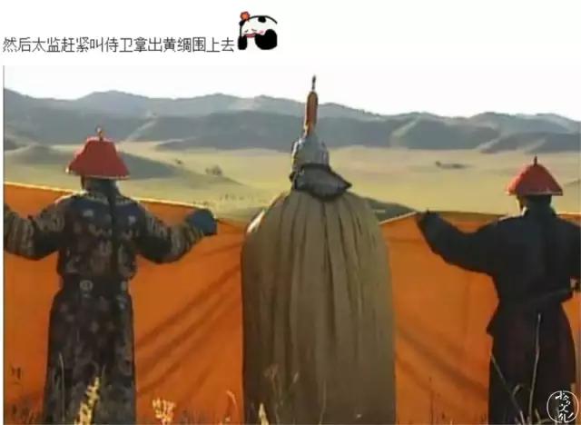 我捉住了一个*花采**贼丨雅娴