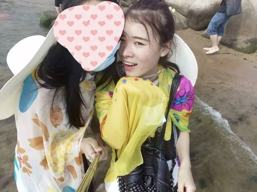 女生如何从普通变美,丑女孩如何变美