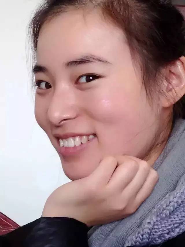 女生如何从普通变美,丑女孩如何变美