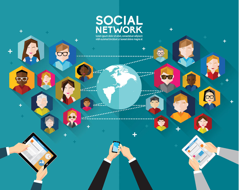 点点客开撕“平台收费”，风口间顺免费趋势者得天下