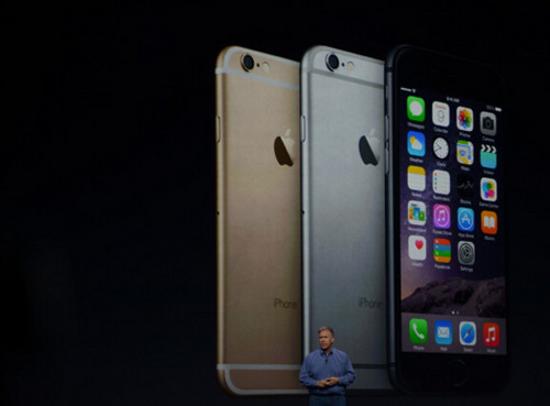 iphone越狱与不越狱有什么区别吗,iphone越狱和不越狱什么区别