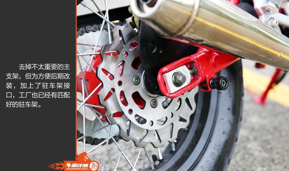 caferacerv咖,咖啡骑士caferacer