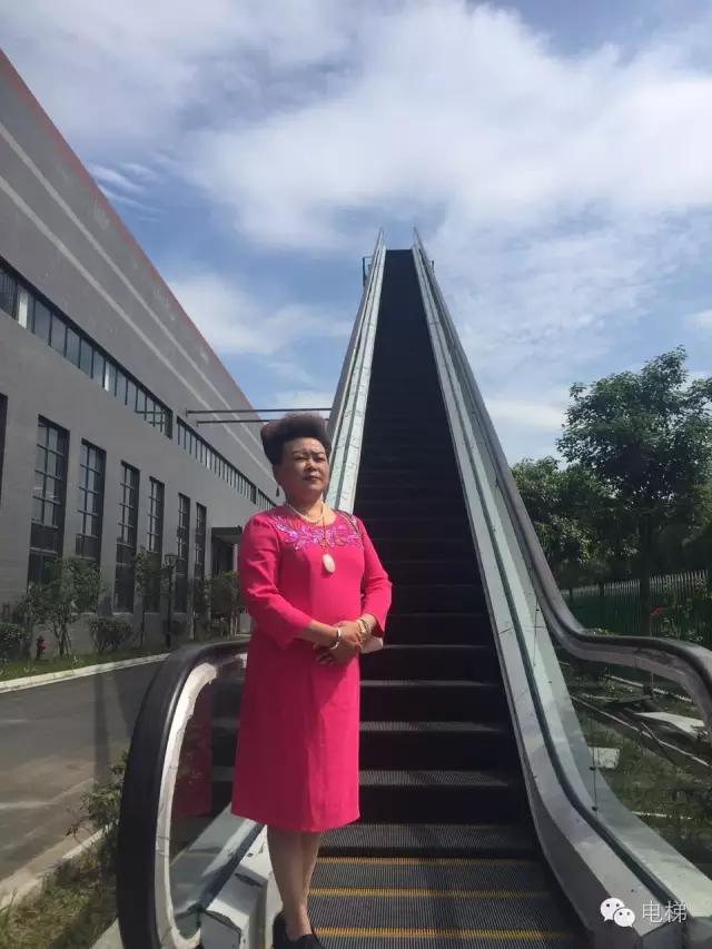 cctv发现之旅频道2022,cctv发现之旅栏目官网