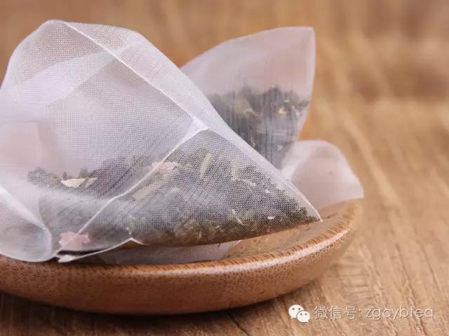 好喝的蜜桃乌龙茶叶推荐,乌龙茶叶热销口碑第一名