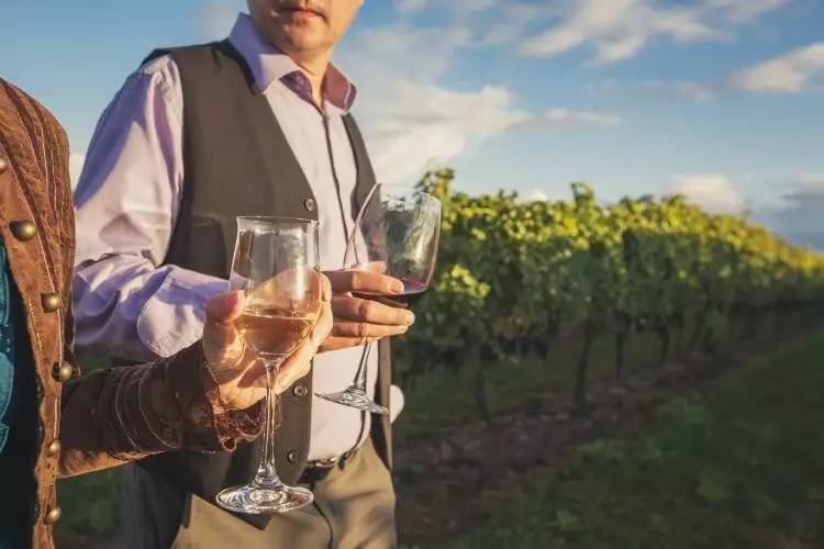 520示爱用一张安大略旅行购物清单博Ta欢心