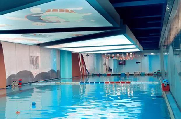 武汉舞蹈高考培训机构,武汉正规培训机构学校有哪些