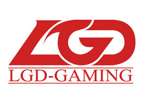 dota2电竞网剧,dota2电竞工作