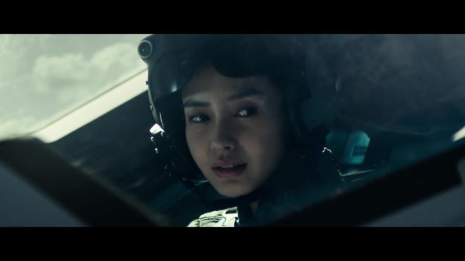 目前已定档暑期档大片,2024年暑期档大片