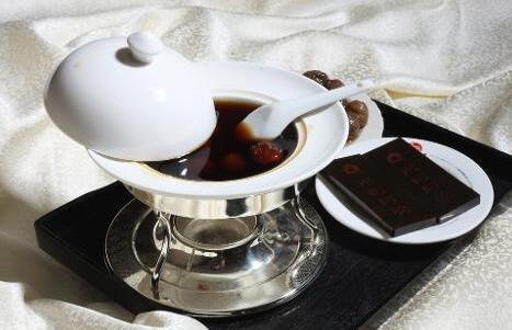 阿胶的食用方法大全阿胶的功效与作用及禁忌