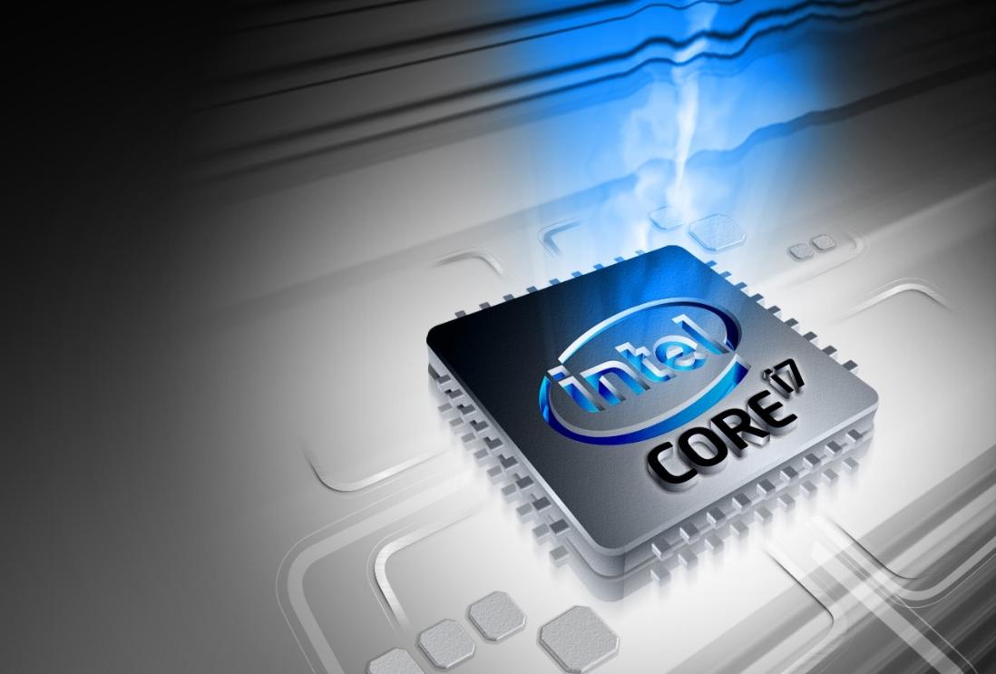 支持国产系统的cpu,使用国产芯片的电脑