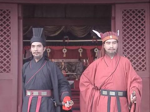 司马懿经历过几代皇帝,司马懿哪代皇帝比较厉害