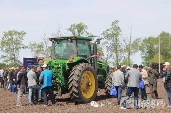 土壤保护方法,土壤怎样保护