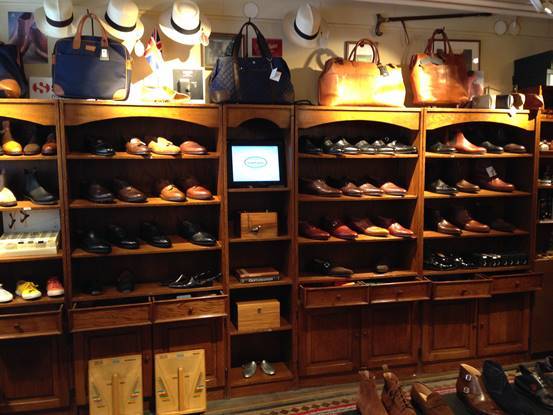 施华洛世奇白天鹅10年,马尔默全集完整版