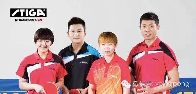 玫瑰5适合拉球吗,玫瑰5适合推挡吗