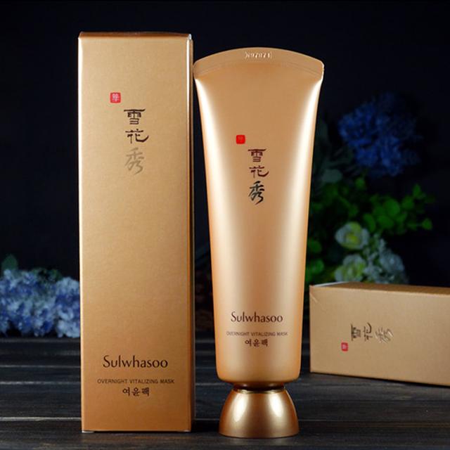 好用的无酒精面膜推荐一下,400元左右面膜推荐一下