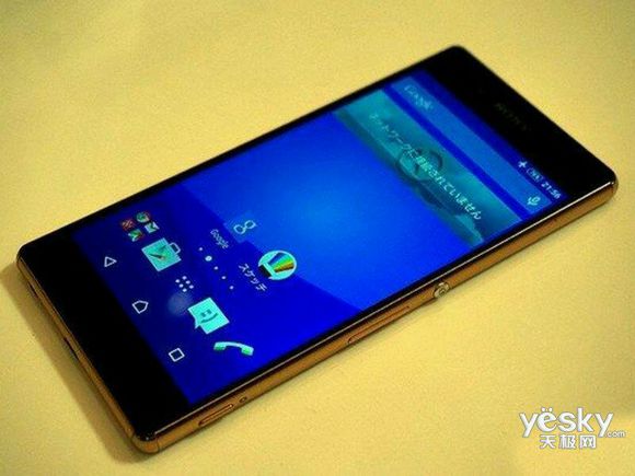 比较经典的几款智能手机,手机史上最经典之作