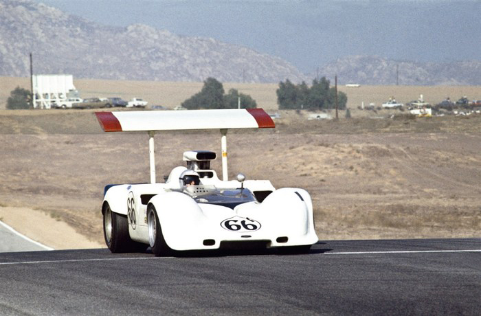 神车该有的模样,神车车型大全