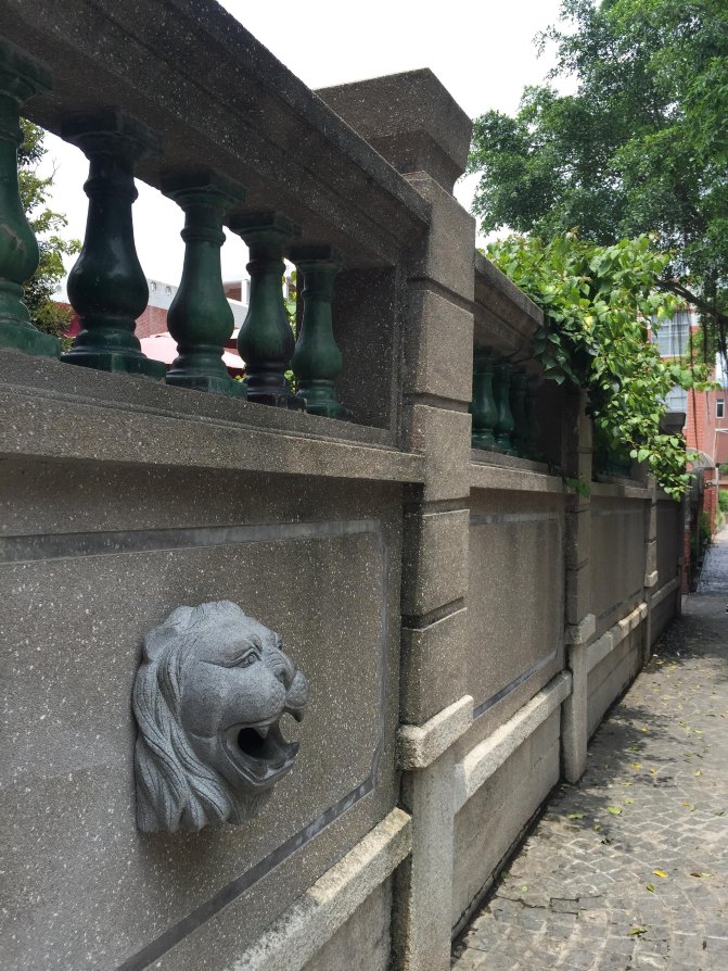 鼓浪屿自驾游全攻略,厦门鼓浪屿登岛全攻略