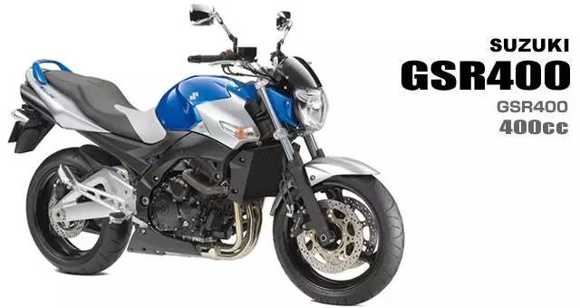 谁将是250cc摩托车销量冠军的“接班人”