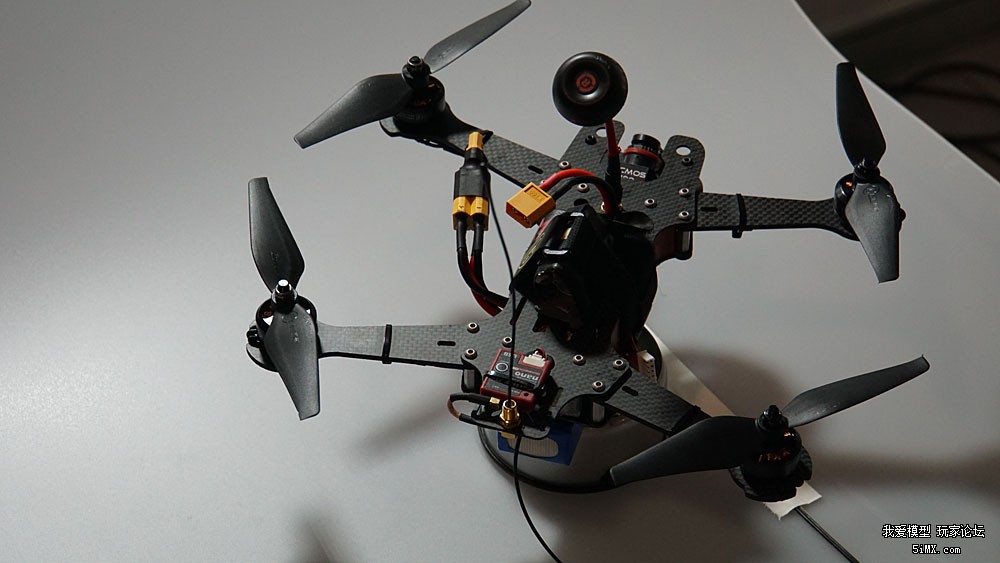 ede无人机大赛穿越机,2021无人机穿越机赛