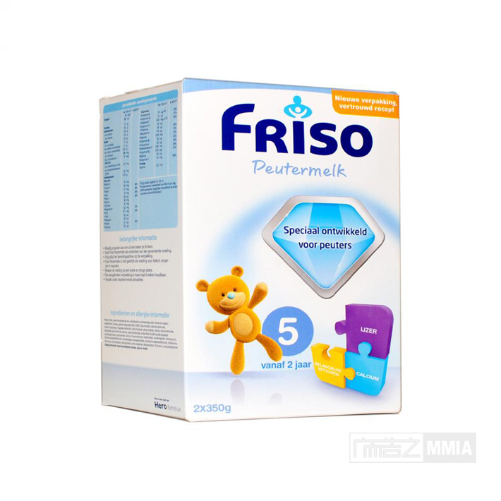 瀹濆疂娴锋窐杈呴澶у叏,瀹濆疂濂剁矇鍥よ揣鏀荤暐