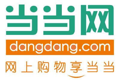 国内正品购物app排行榜前十名,网购好用的购物app