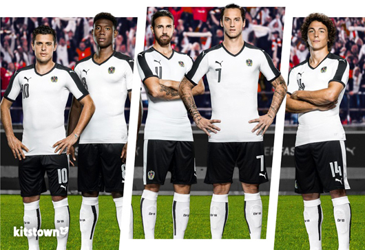 欧洲杯24强巡礼斯洛伐克,2020欧洲杯奥地利vs北马其顿