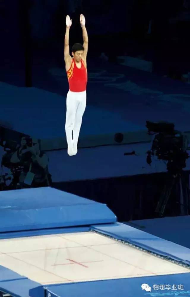 初三物理中考必考知识点归纳图片,中考物理16个必考模型