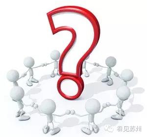 苏州最重要的一条铁路，不等国家计划想玩“单干”？