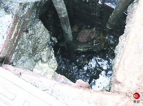 化妆水里的丙二醇,化妆水是怎么弄出来的