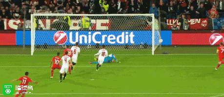 欧联杯法甲全军覆没,欧联杯为什么叫塞维利亚杯