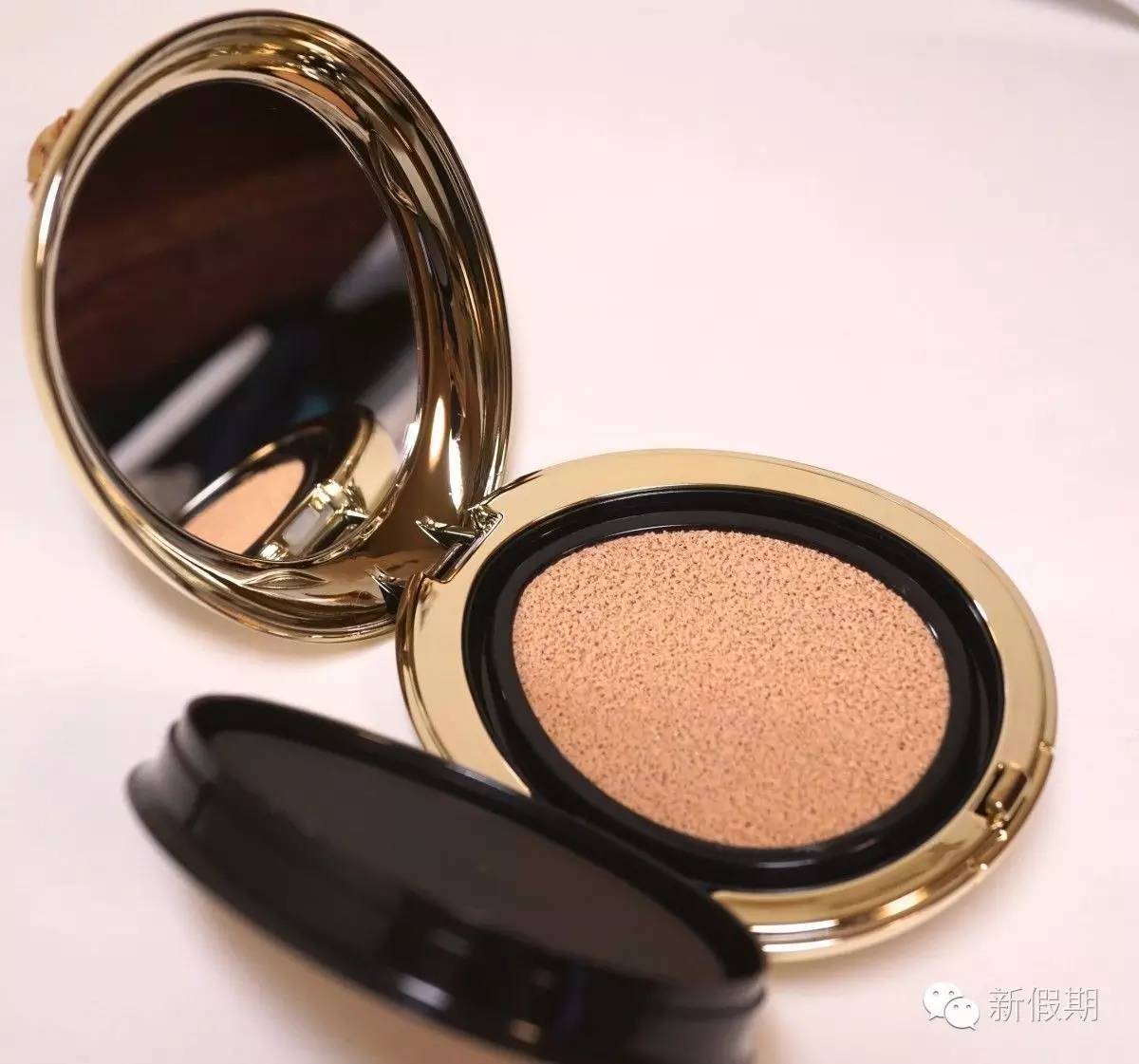 日本旅游护肤品牌有哪些,日本旅游必买护肤彩妆