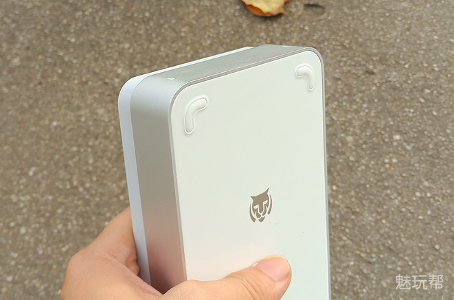 必虎路由器app下载,必虎路由器桥接