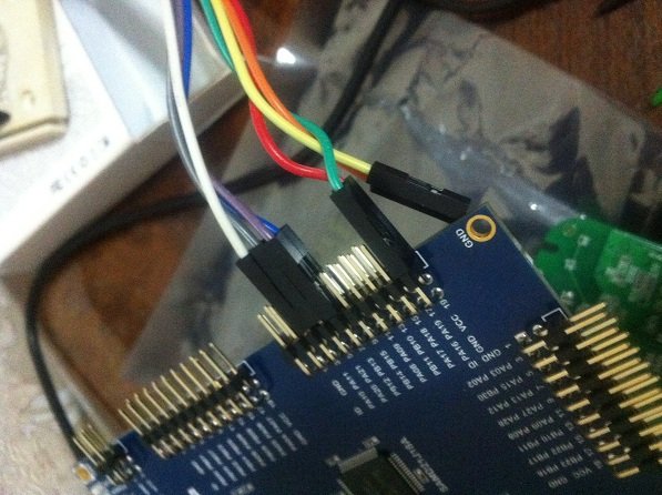 给路由器更换线路,给路由器更换2.5g网口