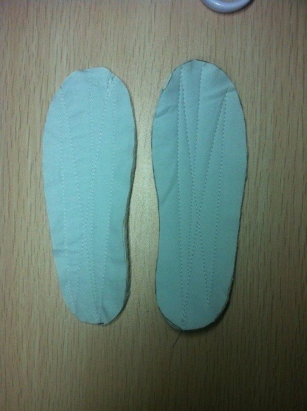 给路由器更换线路,给路由器更换2.5g网口