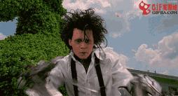 日本机票什么时间订最便宜,日本机票一般多少价格