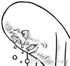 女生学pmp有什么好处,pmp对财务有什么好处