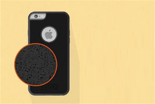 杜蕾斯透明手机壳,杜蕾斯手机保护壳