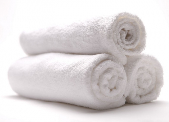 没有脚后跟的如何挑选高跟鞋,怎么选高跟鞋不磨脚不累脚