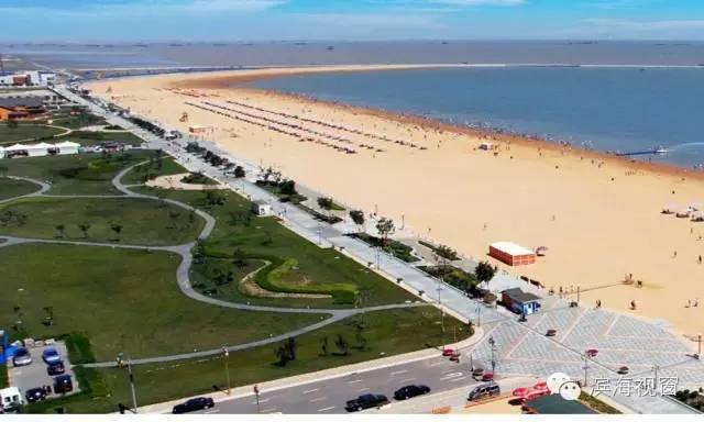 天津滨海新区亲子游玩好去处,天津滨海新区游玩好去处