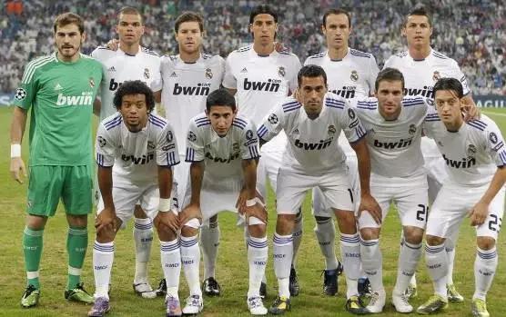 卡西利亚斯生日快乐,卡西利亚斯人生经历