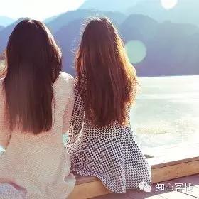 相宜本草红景天面霜和兰蔻,用兰蔻好吗